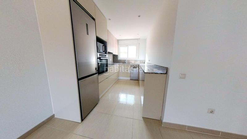 Foto f0b49000-4c12-4ca0-871e-6733c52b1c30. Casa amb calefacció piscina a Centre Miami Platja