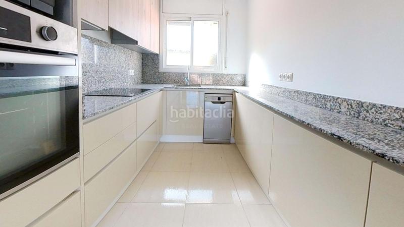 Foto 12acdbdb-7391-4635-b0d0-a0fcd3b8043c. Haus mit heizung pool in Centre Miami Platja