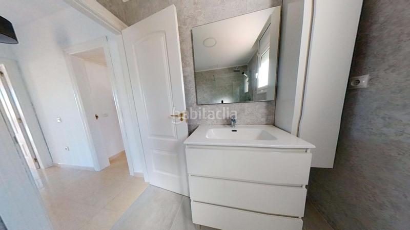 Foto 1c1acadc-53d6-4631-93ae-93a1c6d48c97. Haus mit heizung pool in Centre Miami Platja