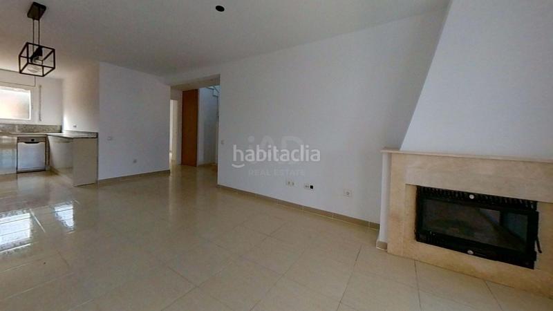 Foto 387110cf-9189-4b68-b84e-a8809a804270. Haus mit heizung pool in Centre Miami Platja