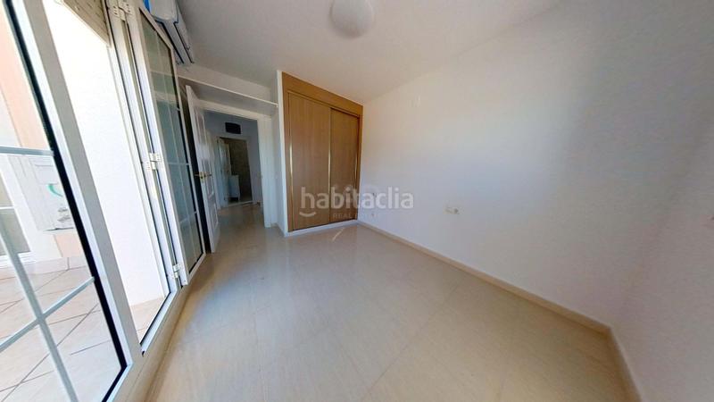 Foto 516e9312-f204-406e-990a-21b5058a6c24. Haus mit heizung pool in Centre Miami Platja