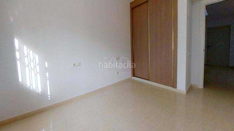 Foto 7da14206-1627-42f2-ba08-1af5135ec7ca. Haus mit heizung pool in Centre Miami Platja