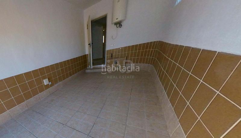 Foto c14c55aa-f60d-477c-87ef-c51028a1ef83. Haus mit heizung pool in Centre Miami Platja