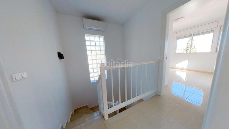 Foto d46cae19-2add-4db8-aa4c-7a1091bf595b. Haus mit heizung pool in Centre Miami Platja