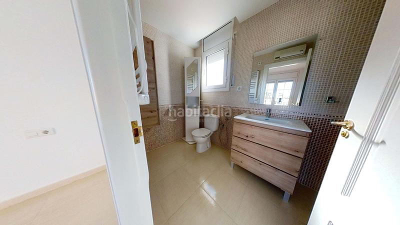 Foto f976ac78-bab8-44b0-8600-0e0dc09d8cc4. Haus mit heizung pool in Centre Miami Platja