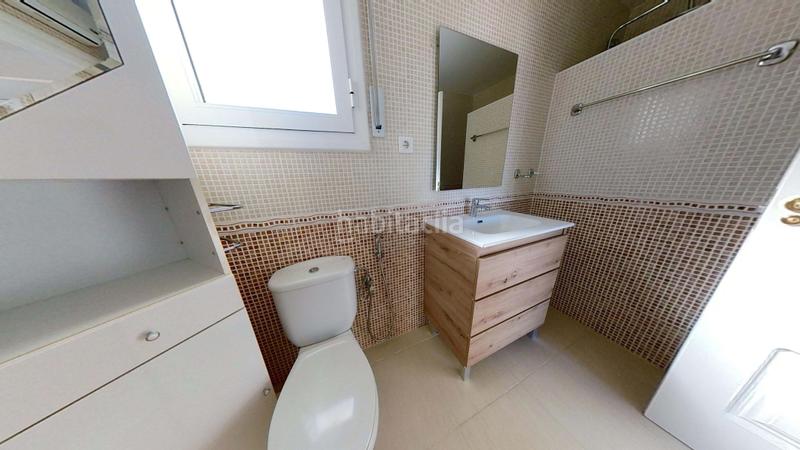 Foto fccfcaea-8d84-4e37-bf35-f29fc62cc8a5. Haus mit heizung pool in Centre Miami Platja