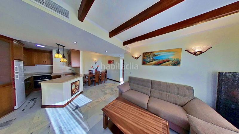 Foto 0cb6c37c-c07f-4b55-b883-06e4dc756595. Appartement avec chauffage dans Zona Playa de los Locos Torrevieja