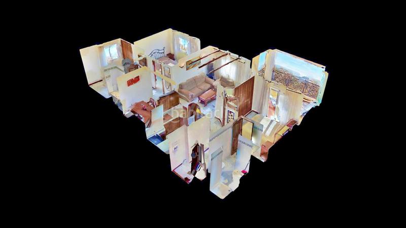 Foto 0d7ca197-e1db-4104-b86a-4132a5cb2ae1. Appartement avec chauffage dans Zona Playa de los Locos Torrevieja