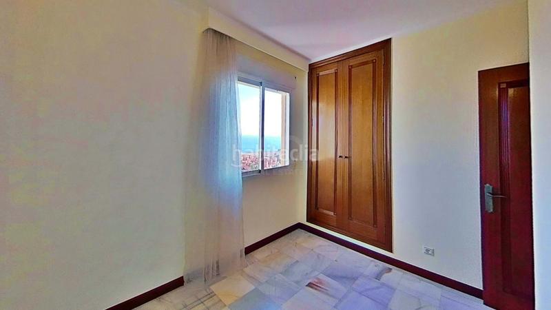 Foto 121d8fcb-101c-4db9-8dfb-cfb494f3a52c. Appartement avec chauffage dans Zona Playa de los Locos Torrevieja