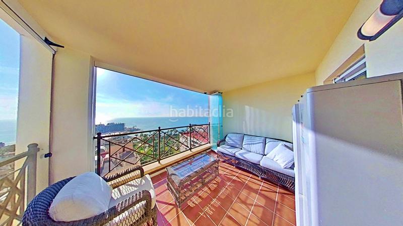 Foto 18d15f81-db0f-4995-b821-18b546bb0d31. Appartement avec chauffage dans Zona Playa de los Locos Torrevieja
