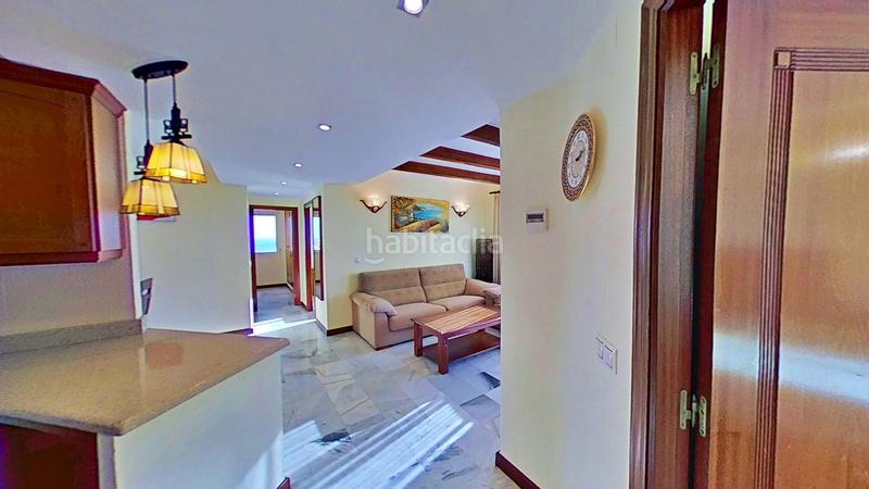 Foto 1ad3e3cd-8b1f-410d-94d8-bc494accd2d9. Appartement avec chauffage dans Zona Playa de los Locos Torrevieja