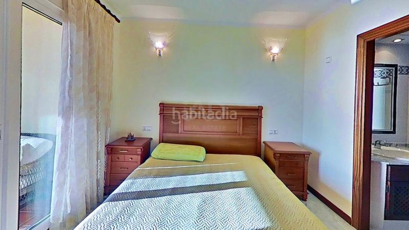 Foto 34437762-ec46-4002-84d1-ac6169f7f9d1. Appartement avec chauffage dans Zona Playa de los Locos Torrevieja