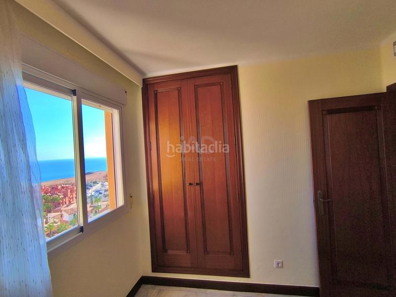 Foto 35f01398-88a6-4aed-b124-ecaf84dfec53. Appartement avec chauffage dans Zona Playa de los Locos Torrevieja