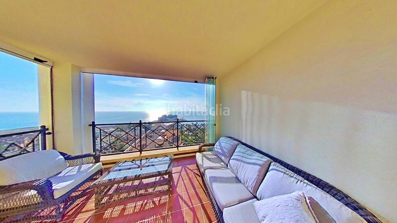 Foto 3cd52222-0b15-4c2c-91ad-5aa496d3e8a5. Appartement avec chauffage dans Zona Playa de los Locos Torrevieja