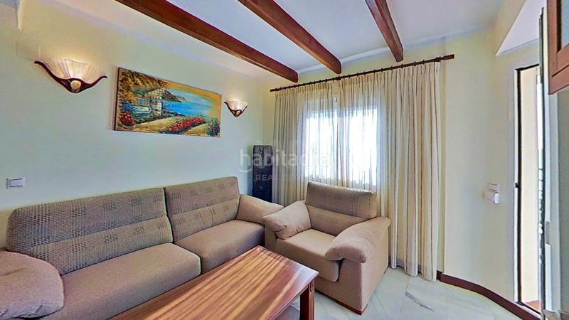 Foto 408dc57e-d919-4b6d-a153-ea6713ebe1f2. Appartement avec chauffage dans Zona Playa de los Locos Torrevieja