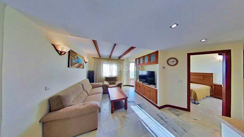 Foto 5b86e211-7a2f-491e-a746-1344940daf35. Appartement avec chauffage dans Zona Playa de los Locos Torrevieja