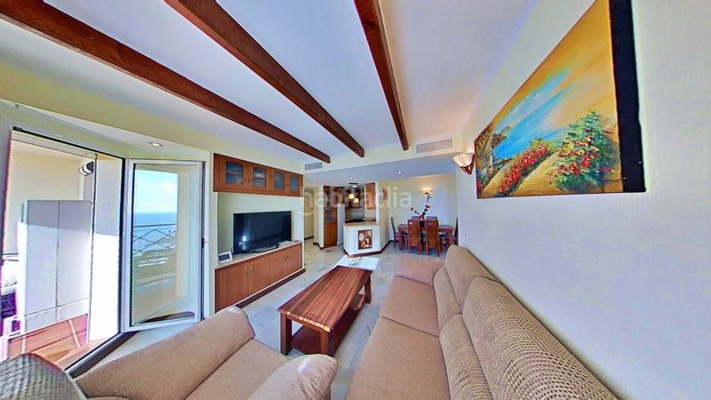 Foto 6ffa7b33-a8e8-4f19-8f0c-8ddc07d04d1c. Appartement avec chauffage dans Zona Playa de los Locos Torrevieja