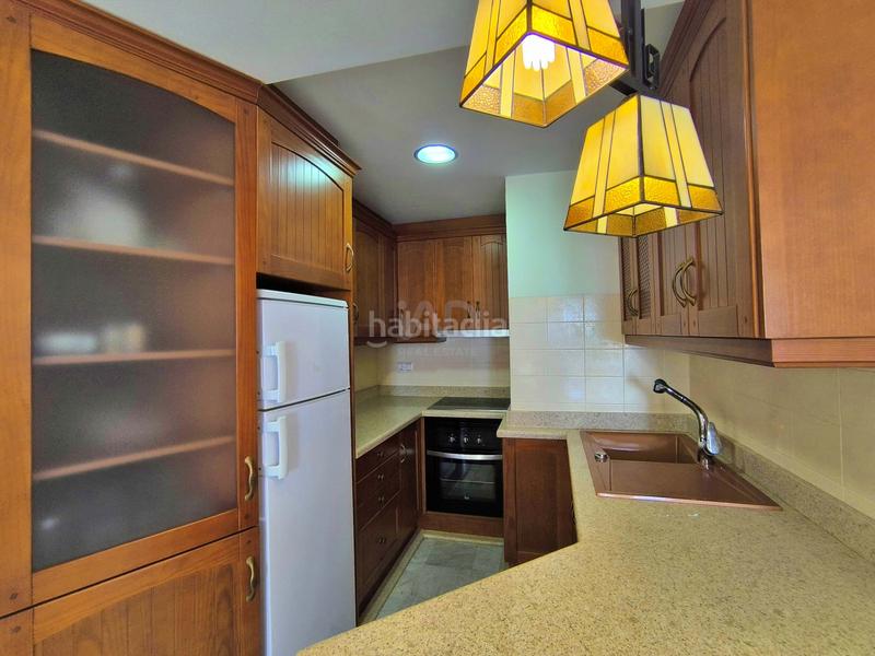 Foto 7320a4ef-3ed3-4a07-ab6e-0e7dcd67d274. Appartement avec chauffage dans Zona Playa de los Locos Torrevieja