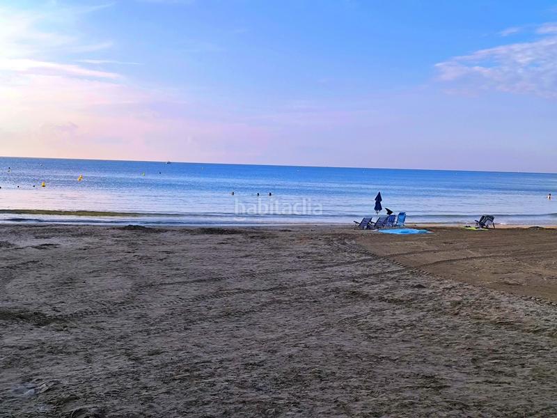 Foto 7a0868cf-c798-4eb9-b70b-f99fc7169053. Appartement avec chauffage dans Zona Playa de los Locos Torrevieja