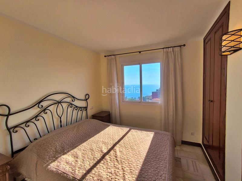 Foto 8238e2f7-d4aa-47b0-879e-c3124d8431eb. Appartement avec chauffage dans Zona Playa de los Locos Torrevieja
