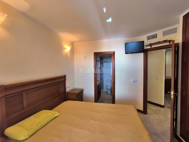 Foto acbcb01f-4464-47c7-b087-85acb672b02c. Appartement avec chauffage dans Zona Playa de los Locos Torrevieja