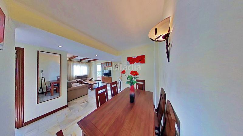 Foto bd1becee-843f-4b5b-a702-a068091f9552. Appartement avec chauffage dans Zona Playa de los Locos Torrevieja