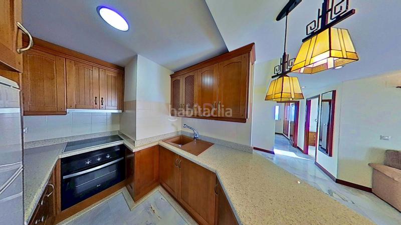 Foto bdd3c921-0fda-4911-a3e6-212db955cd2a. Appartement avec chauffage dans Zona Playa de los Locos Torrevieja