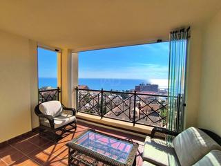 Appartement à Zona Playa de los Locos