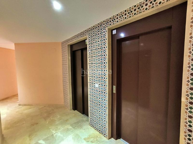 Foto c9cba49a-e04e-45a8-8fa8-c95bbe1b3494. Appartement avec chauffage dans Zona Playa de los Locos Torrevieja