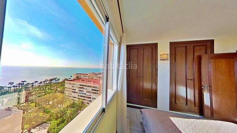 Foto d52d254b-7edc-4b4c-bb13-01b3505d382f. Appartement avec chauffage dans Zona Playa de los Locos Torrevieja