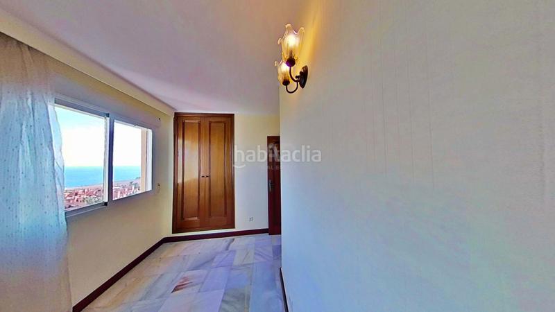 Foto 097b21ee-7136-4d36-bc74-d6d8556050a9. Flat with heating in Zona Playa de los Locos Torrevieja