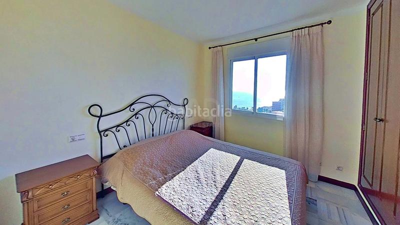 Foto 0f7a6e8f-27e8-4aba-a0e4-1bc239e10cc5. Flat with heating in Zona Playa de los Locos Torrevieja