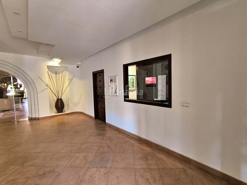 Foto 106f28e4-172c-4863-b86d-754dd43dcf79. Flat with heating in Zona Playa de los Locos Torrevieja