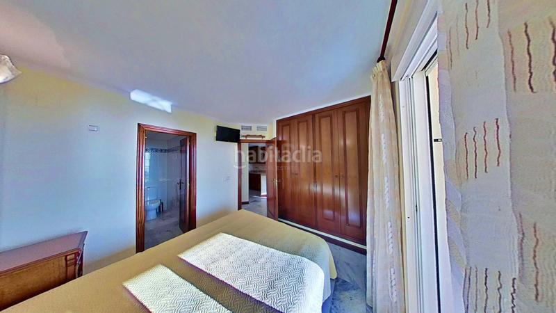 Foto 9db67630-40a0-46bd-96e3-a3a20fb777ad. Flat with heating in Zona Playa de los Locos Torrevieja