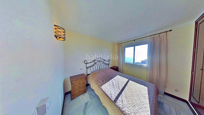 Foto ccf320a4-5bdf-4768-b4d7-c90456153c73. Flat with heating in Zona Playa de los Locos Torrevieja