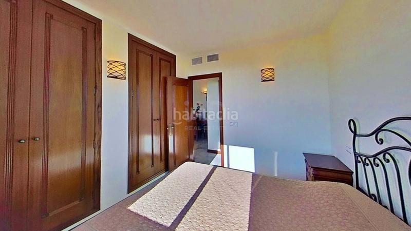 Foto f8017093-196a-4b74-9f54-23b39c74b9f9. Flat with heating in Zona Playa de los Locos Torrevieja