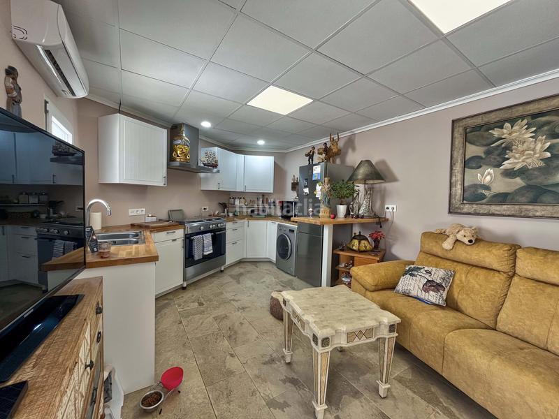 Foto 94874e66-5511-45a1-b71e-141424b36b71. Chalet mit parking pool in Las Virtudes Villena