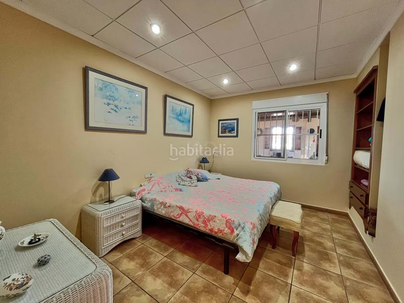 Foto 3a942a60-2c78-4c69-b28d-28f6c3158ace. Chalet with parking pool in Las Virtudes Villena