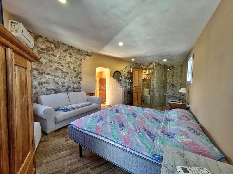 Foto 9576e1f4-8374-433a-abf9-3f60dddee5ee. Chalet with parking pool in Las Virtudes Villena