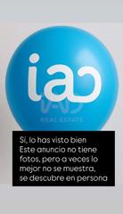 Haus in Calle castellanos 13 13