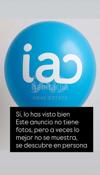 Foto e825217d-54d8-4e77-96a0-3d09ba25a07e. Miete haus in calle castellanos 13 13 in Vista Alegre Madrid