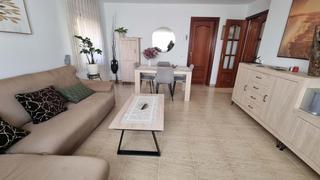 Casa a Mas d´En Serra - Els Cards