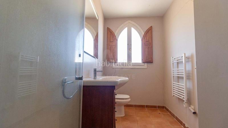 Foto 13fcca57-888c-473b-8b0b-1c0e466b080a. Casa amb piscina a Altea hills Altea