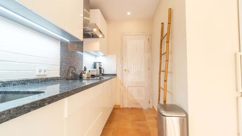 Foto 68f71552-cd12-48b7-a546-5045b2a37b68. Casa amb piscina a Altea hills Altea