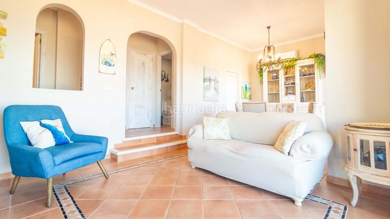 Foto 9ce3a81e-dee5-4493-aa95-d361663a1d7e. Casa amb piscina a Altea hills Altea