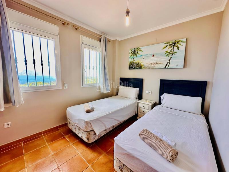 Foto 0368f09b-e6f3-4d05-ab2f-120065795d6f. House with pool in Altea hills Altea