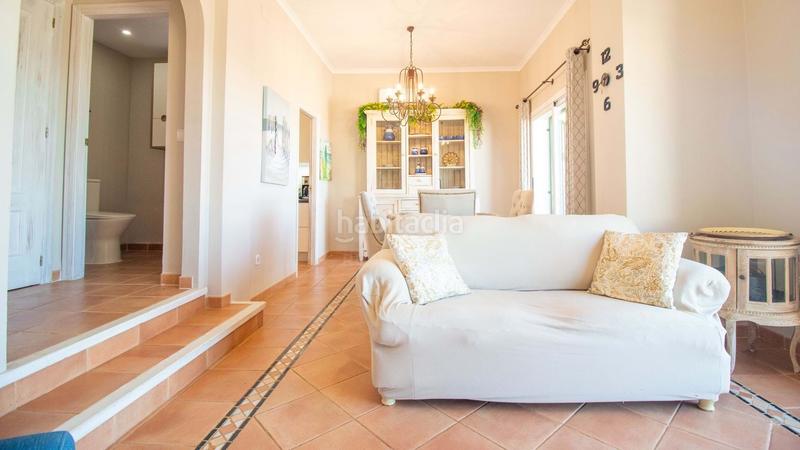 Foto 0b0dca73-7bcc-4e74-94c9-2c1bde22e8ba. House with pool in Altea hills Altea