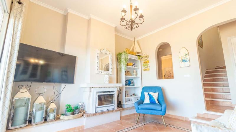 Foto a05d66b4-26be-485b-afeb-174f3266af74. House with pool in Altea hills Altea