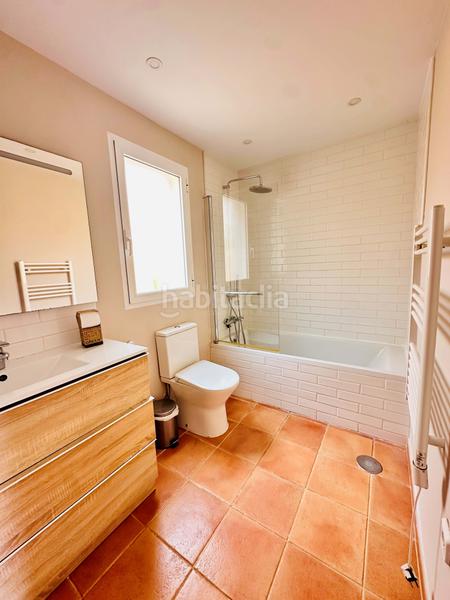 Foto 58a5fa15-10c9-40b5-afb4-63e59d7b2f8b. Maison avec piscine dans Altea hills Altea