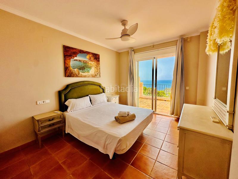 Foto 8dc4f937-ecb1-45be-b833-d6db125b9a29. Maison avec piscine dans Altea hills Altea